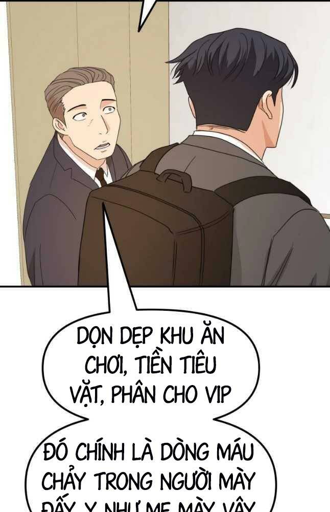 Bạn Trai Vệ Sĩ - Chapter 68 - Page 82