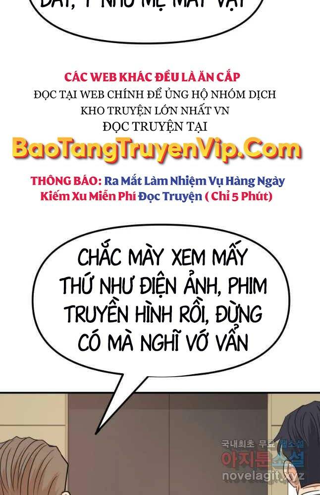 Bạn Trai Vệ Sĩ - Chapter 68 - Page 83
