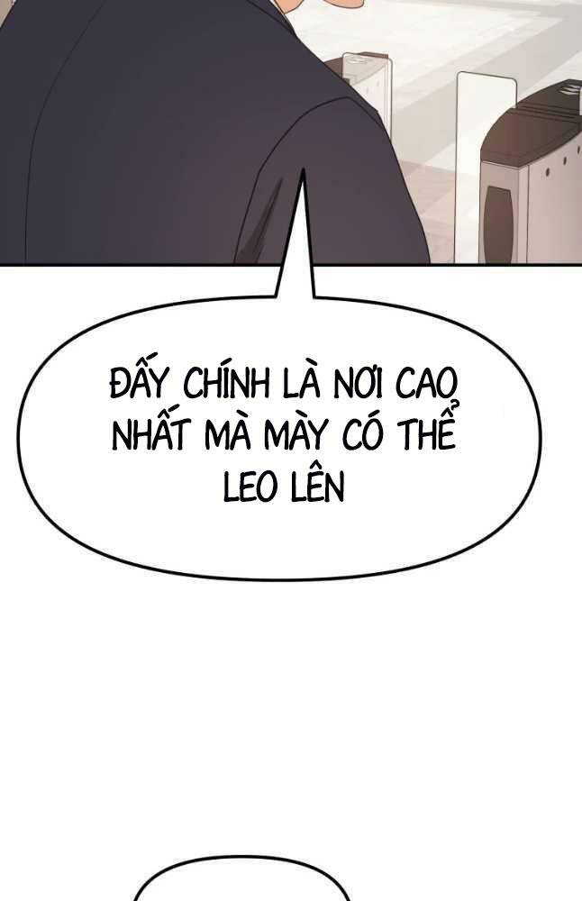 Bạn Trai Vệ Sĩ - Chapter 68 - Page 86