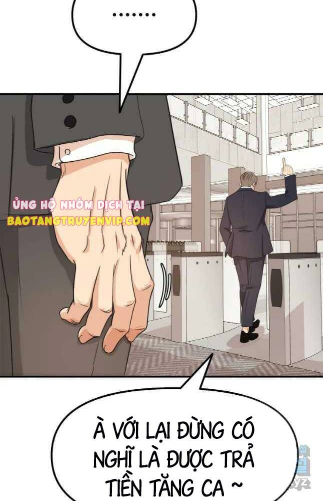 Bạn Trai Vệ Sĩ - Chapter 68 - Page 87
