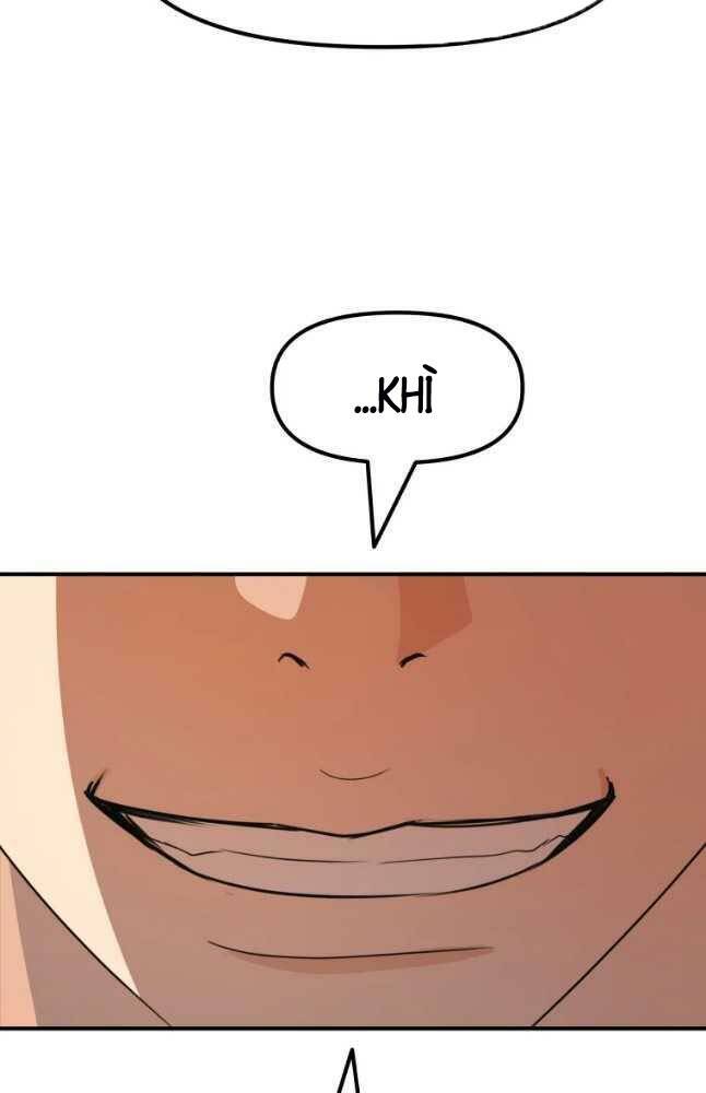 Bạn Trai Vệ Sĩ - Chapter 68 - Page 88