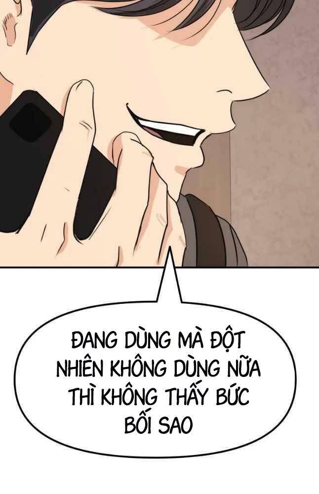 Bạn Trai Vệ Sĩ - Chapter 68 - Page 90