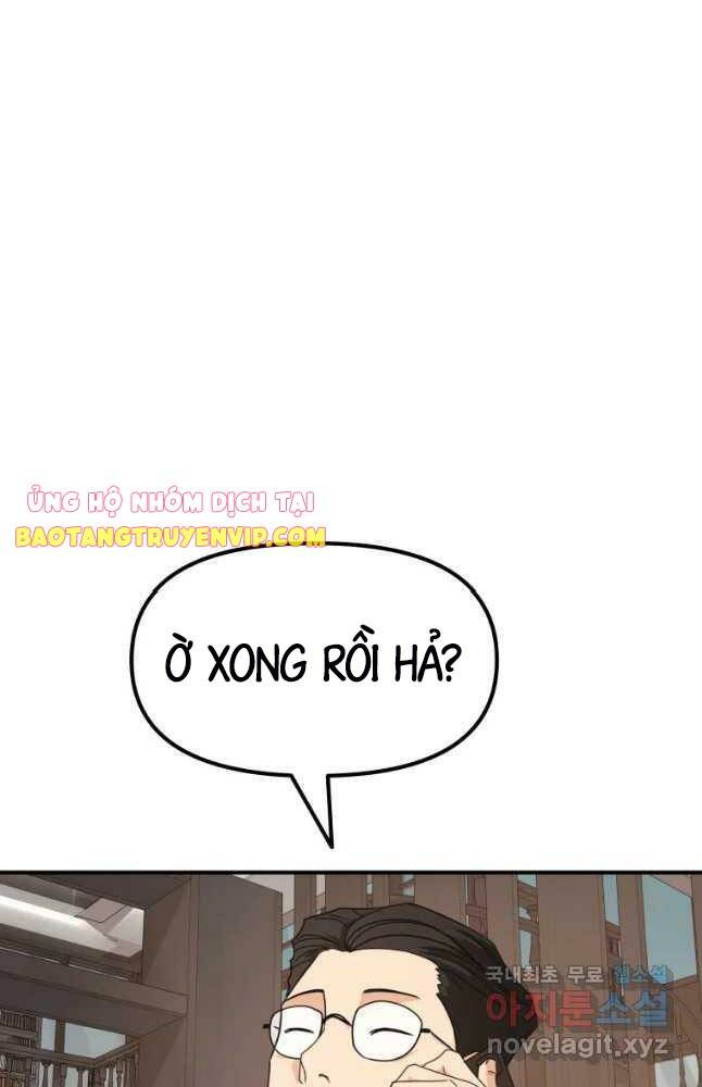 Bạn Trai Vệ Sĩ - Chapter 68 - Page 91