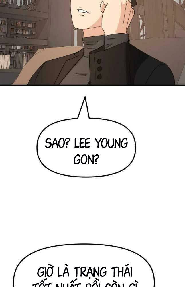 Bạn Trai Vệ Sĩ - Chapter 68 - Page 92