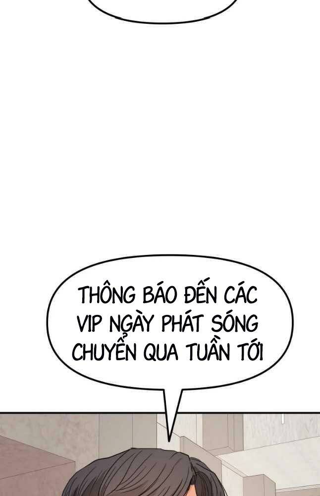 Bạn Trai Vệ Sĩ - Chapter 68 - Page 94