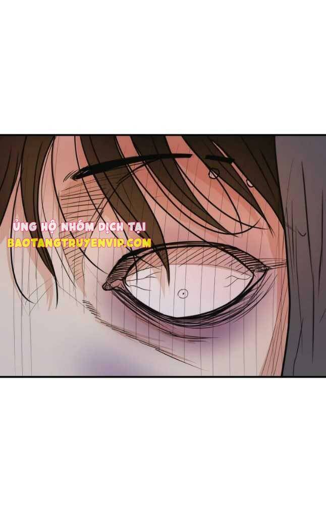 Bạn Trai Vệ Sĩ - Chapter 68 - Page 96