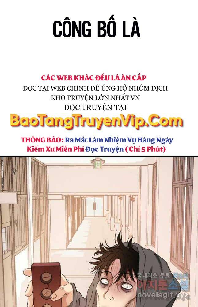 Bạn Trai Vệ Sĩ - Chapter 68 - Page 97