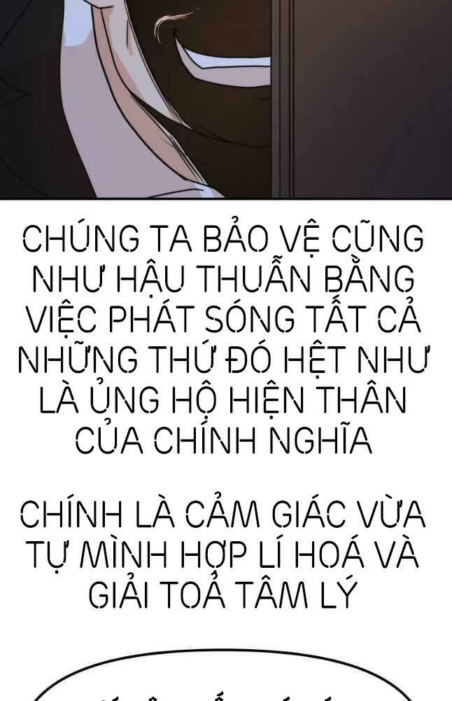Bạn Trai Vệ Sĩ - Chapter 69 - Page 10