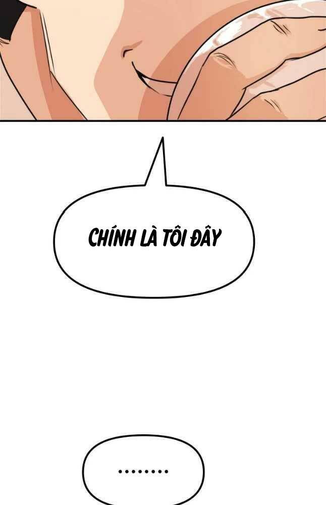 Bạn Trai Vệ Sĩ - Chapter 69 - Page 12