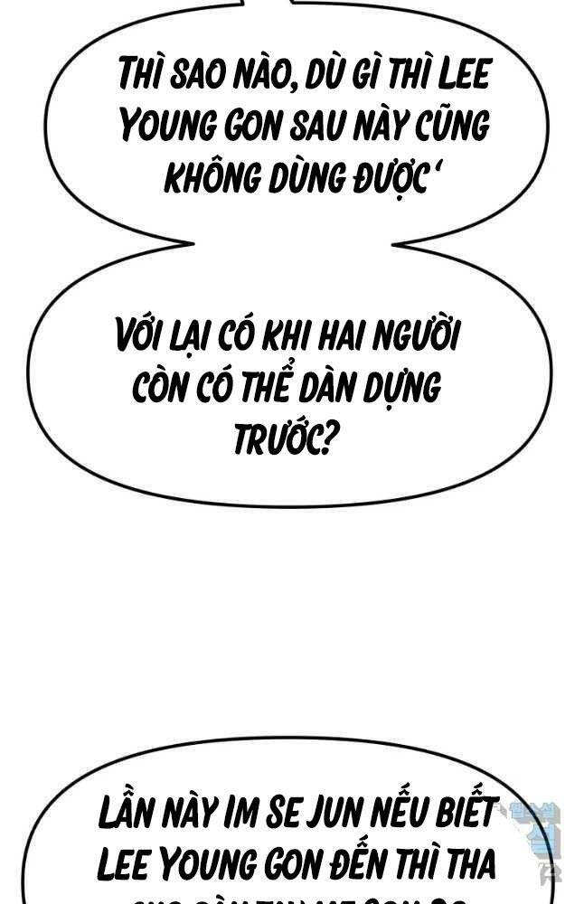 Bạn Trai Vệ Sĩ - Chapter 69 - Page 17
