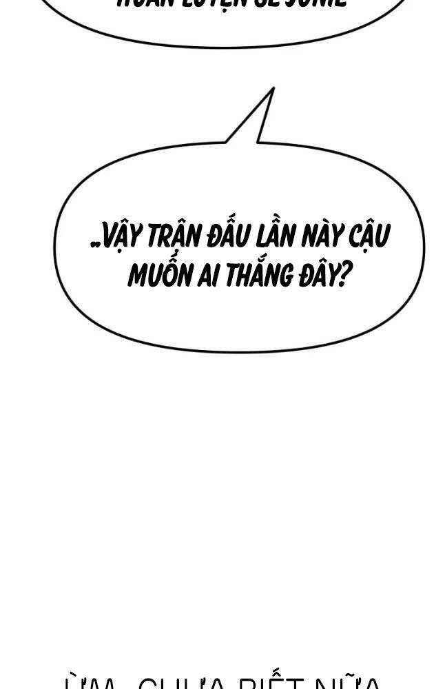 Bạn Trai Vệ Sĩ - Chapter 69 - Page 19