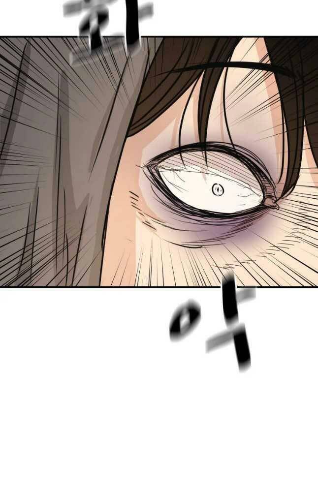 Bạn Trai Vệ Sĩ - Chapter 69 - Page 24