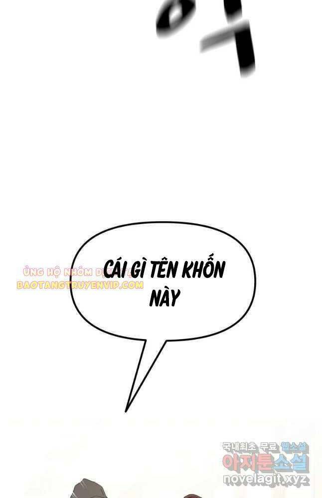 Bạn Trai Vệ Sĩ - Chapter 69 - Page 29