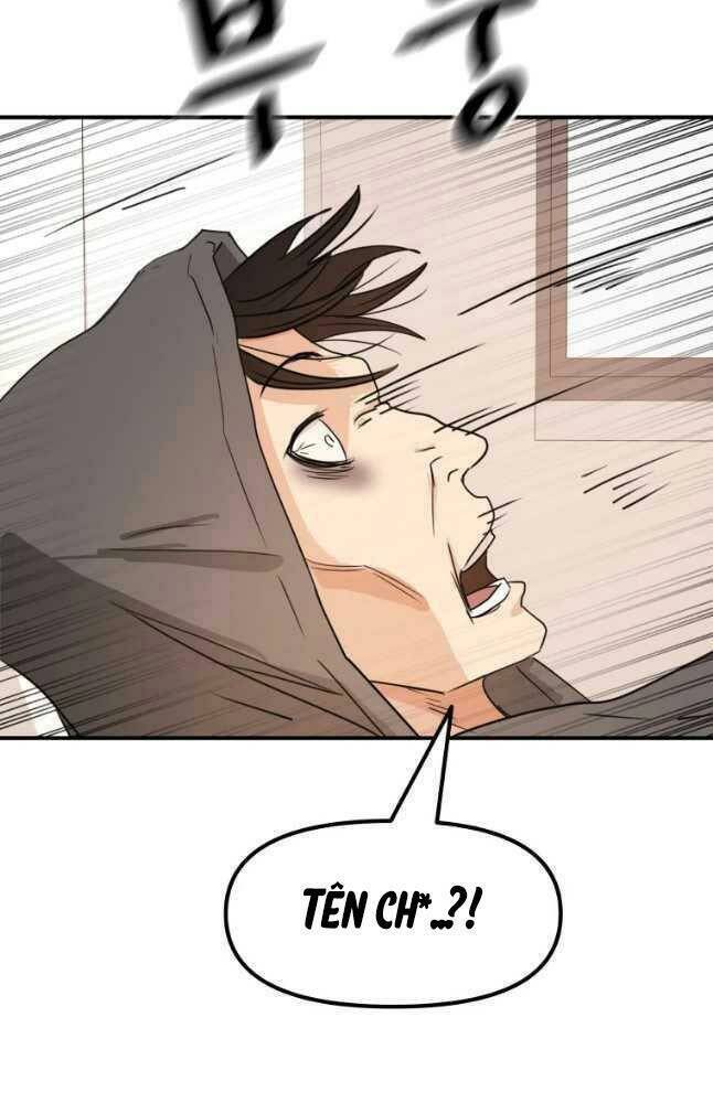 Bạn Trai Vệ Sĩ - Chapter 69 - Page 34