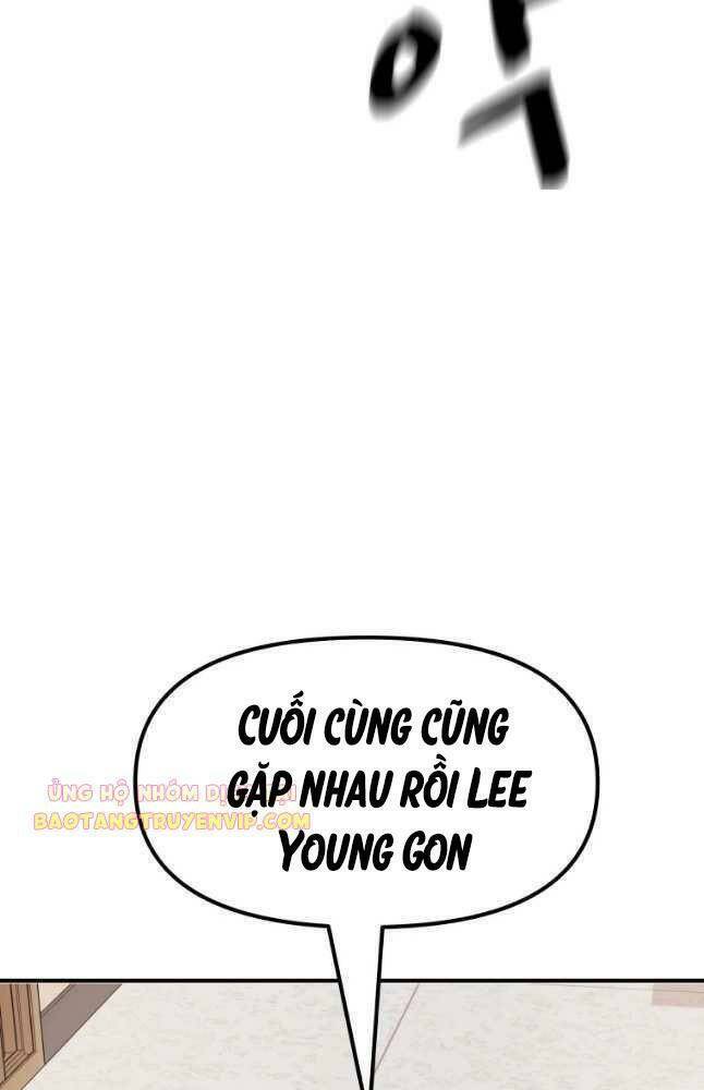 Bạn Trai Vệ Sĩ - Chapter 69 - Page 36