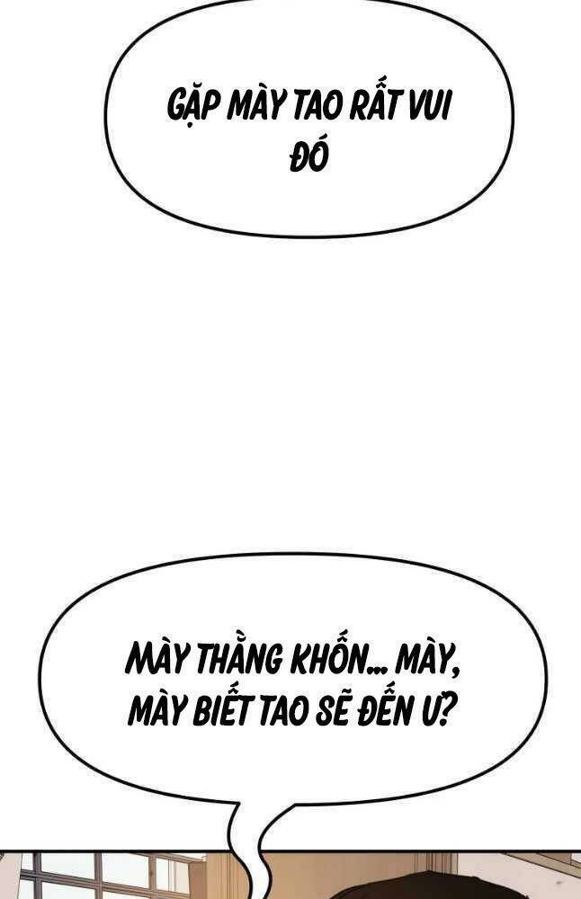Bạn Trai Vệ Sĩ - Chapter 69 - Page 38