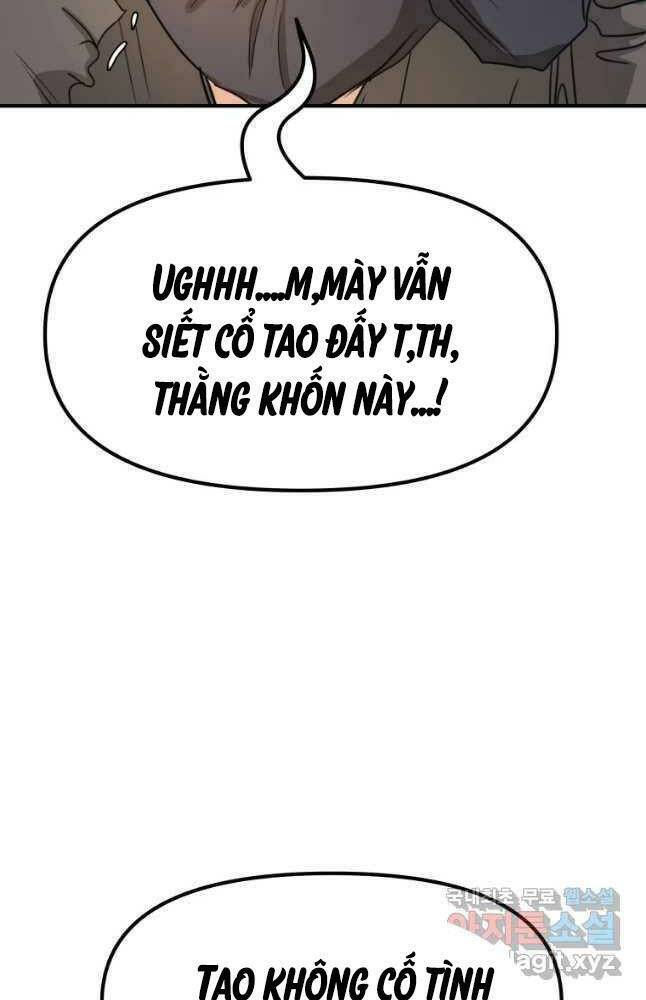 Bạn Trai Vệ Sĩ - Chapter 69 - Page 41