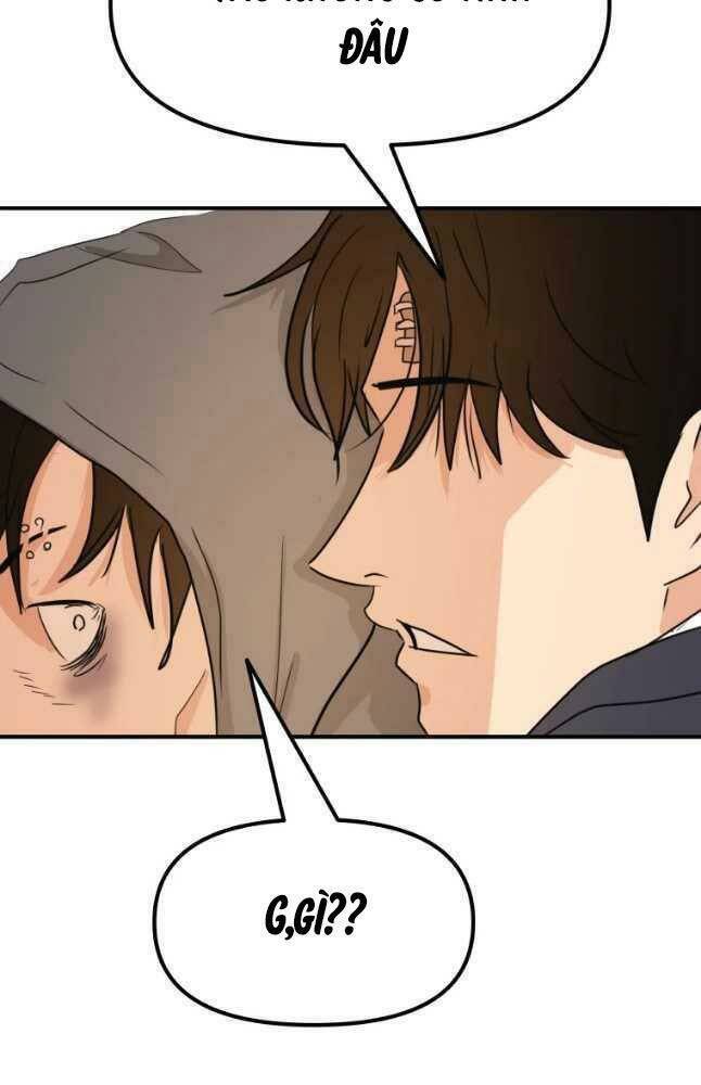 Bạn Trai Vệ Sĩ - Chapter 69 - Page 42