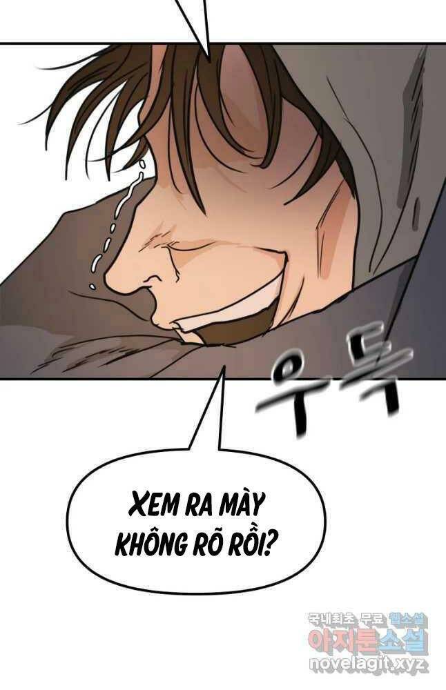 Bạn Trai Vệ Sĩ - Chapter 69 - Page 45