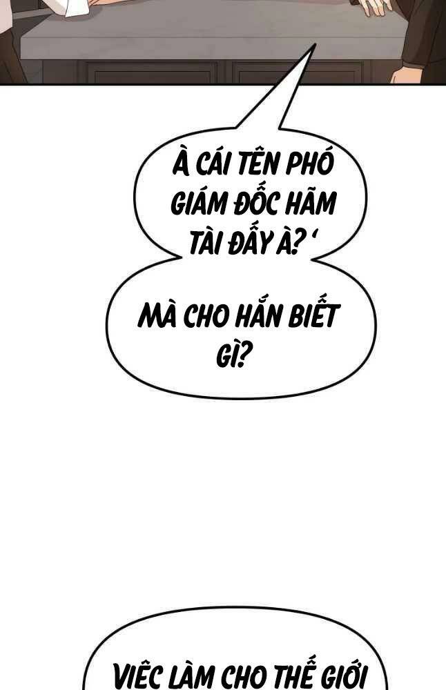 Bạn Trai Vệ Sĩ - Chapter 69 - Page 4