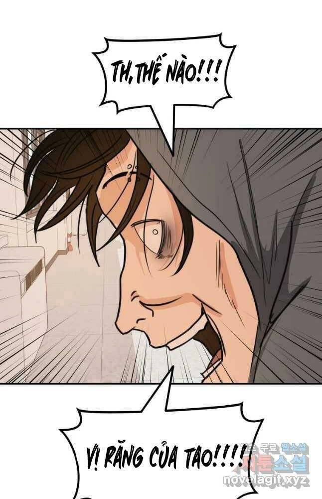 Bạn Trai Vệ Sĩ - Chapter 69 - Page 49