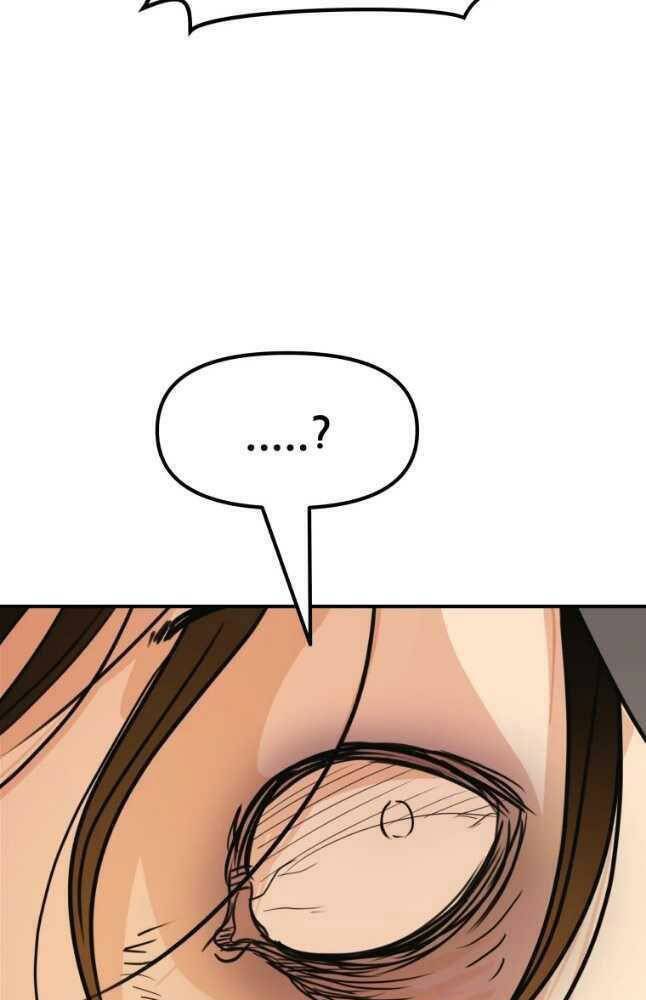 Bạn Trai Vệ Sĩ - Chapter 69 - Page 50