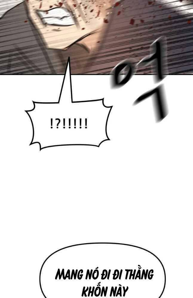 Bạn Trai Vệ Sĩ - Chapter 69 - Page 54