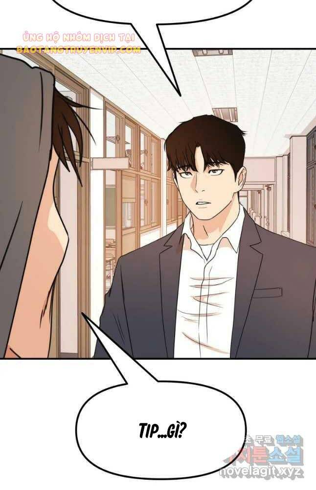 Bạn Trai Vệ Sĩ - Chapter 69 - Page 58