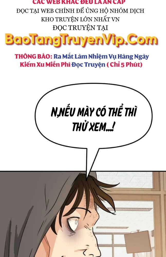 Bạn Trai Vệ Sĩ - Chapter 69 - Page 61