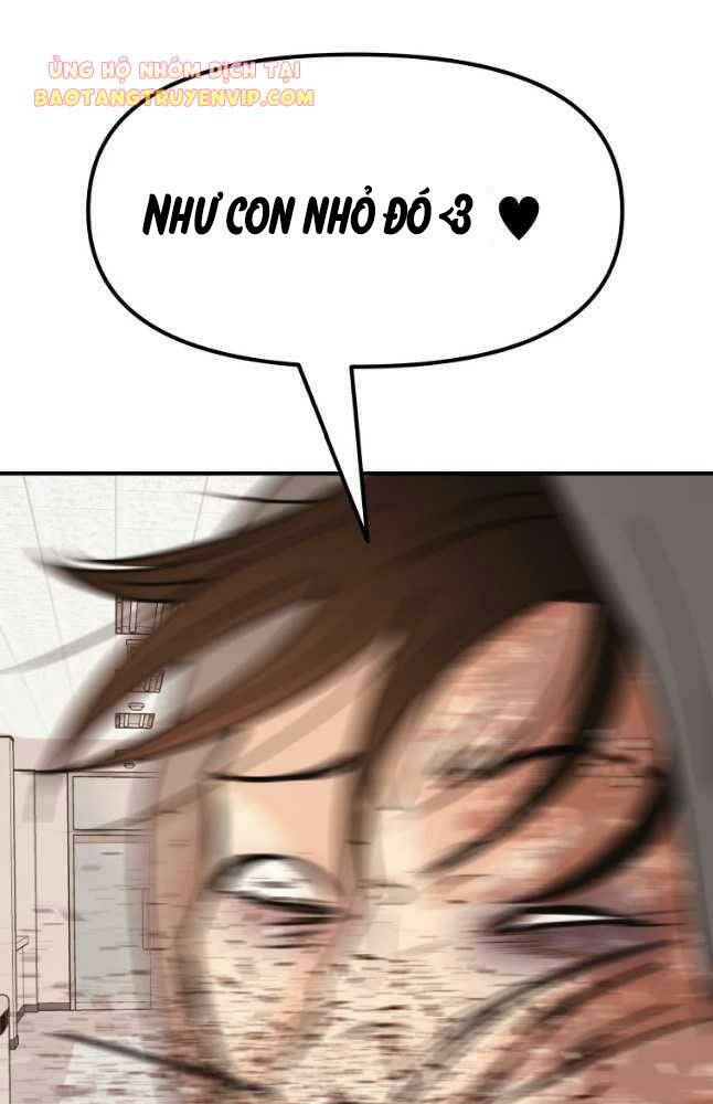 Bạn Trai Vệ Sĩ - Chapter 69 - Page 63