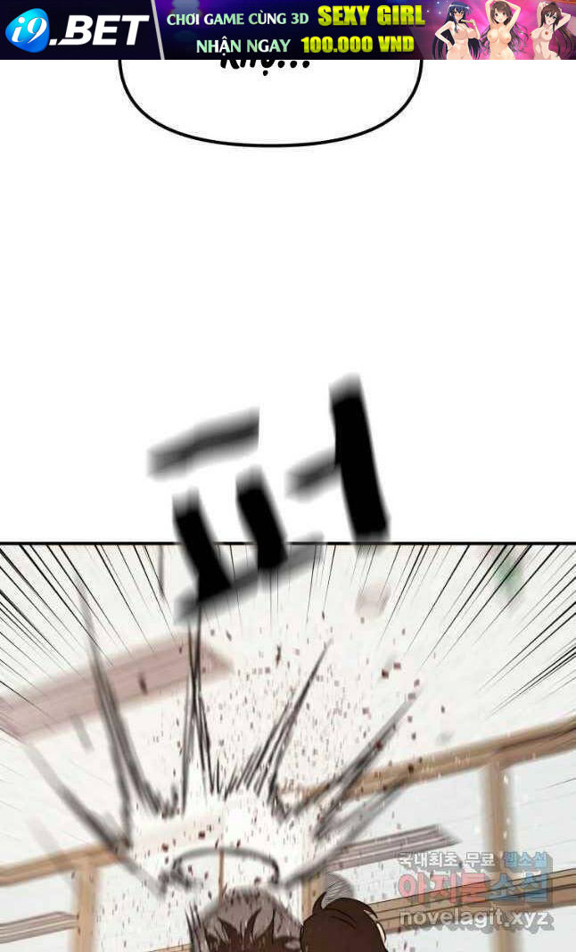 Bạn Trai Vệ Sĩ - Chapter 69 - Page 66