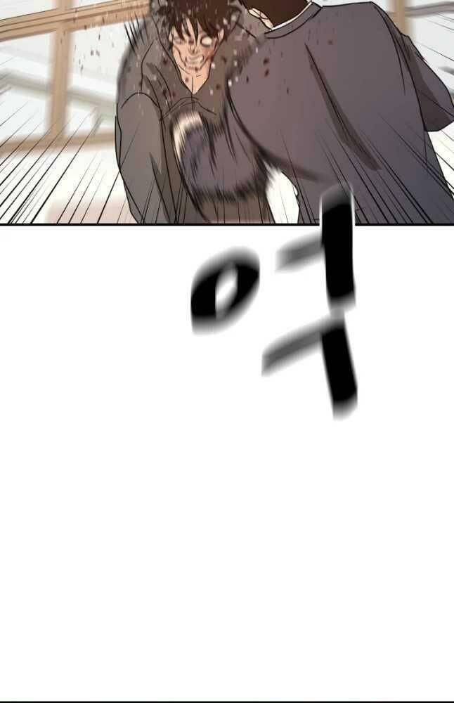 Bạn Trai Vệ Sĩ - Chapter 69 - Page 67