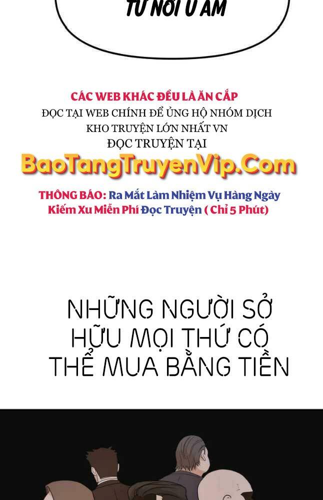 Bạn Trai Vệ Sĩ - Chapter 69 - Page 6