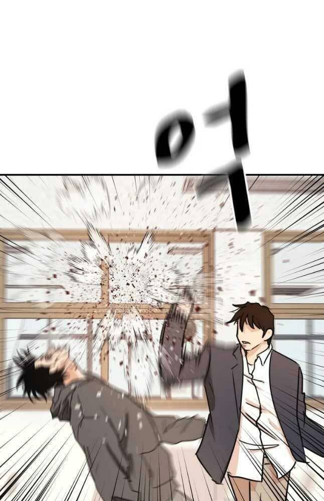 Bạn Trai Vệ Sĩ - Chapter 69 - Page 69