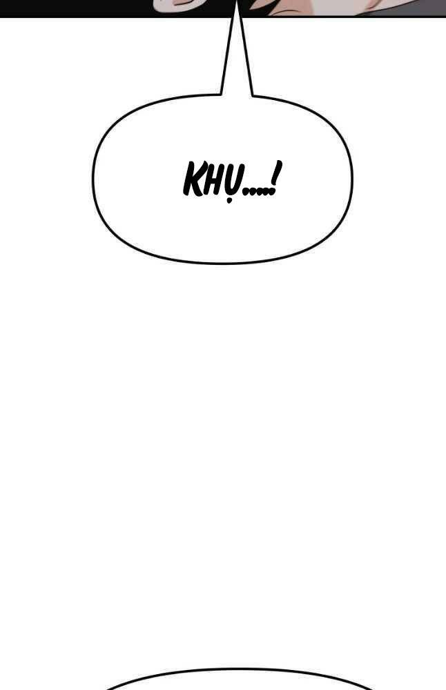 Bạn Trai Vệ Sĩ - Chapter 69 - Page 71