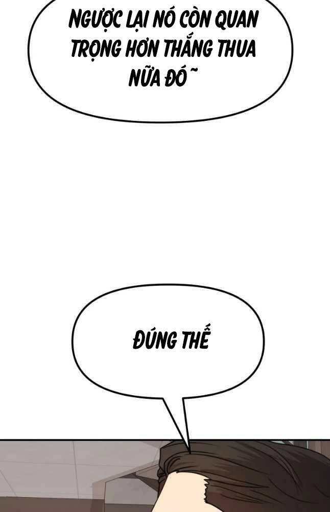 Bạn Trai Vệ Sĩ - Chapter 69 - Page 73