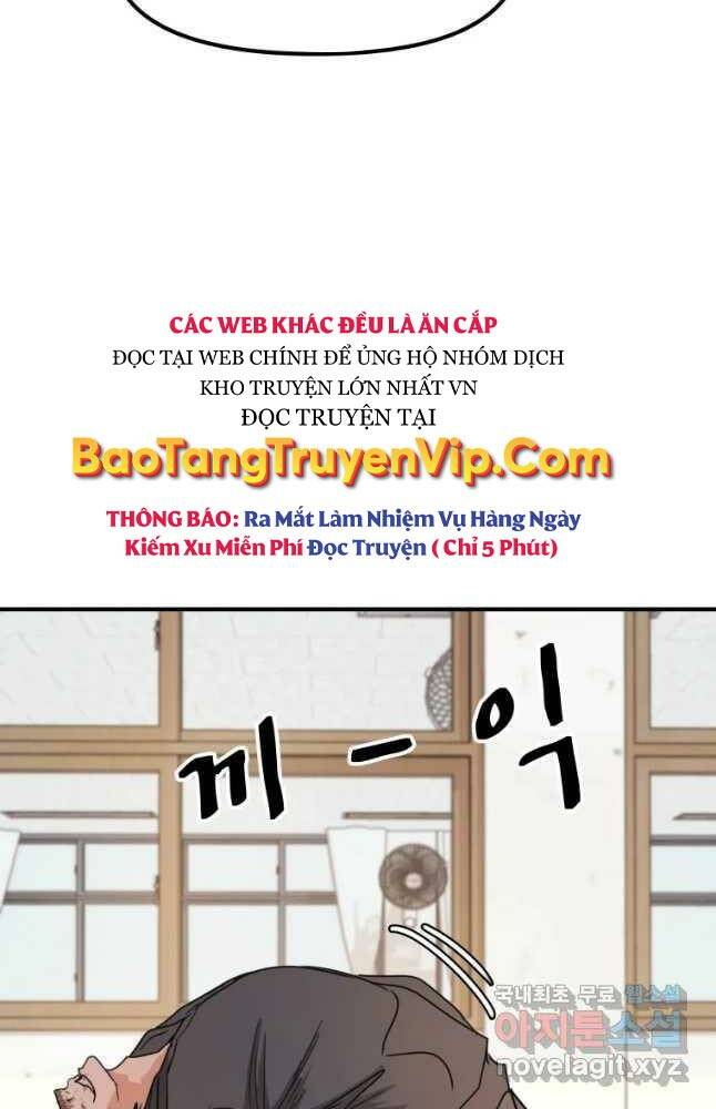 Bạn Trai Vệ Sĩ - Chapter 69 - Page 78