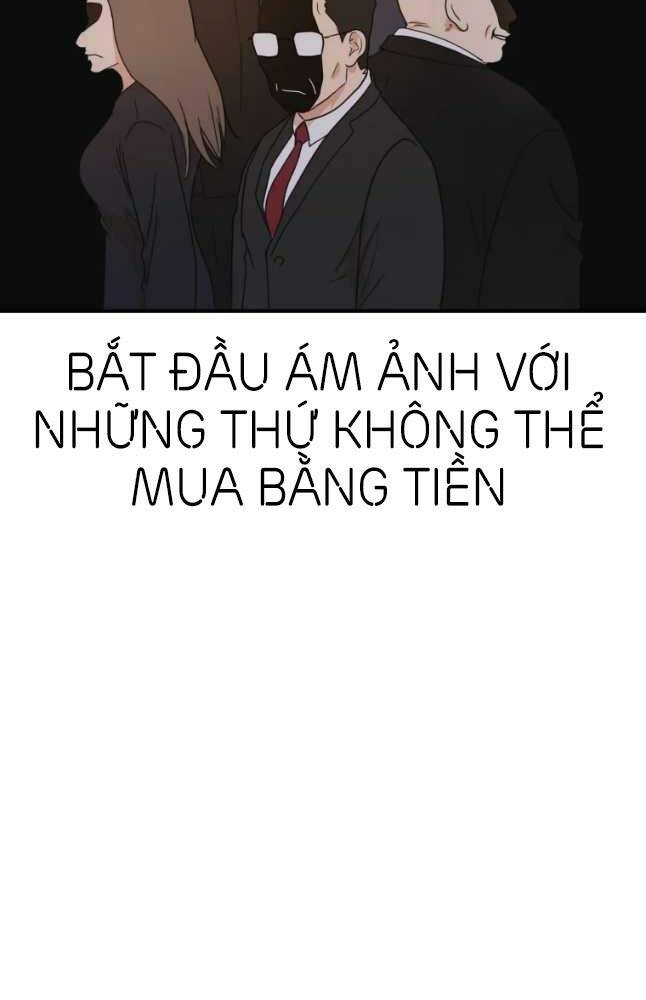 Bạn Trai Vệ Sĩ - Chapter 69 - Page 7