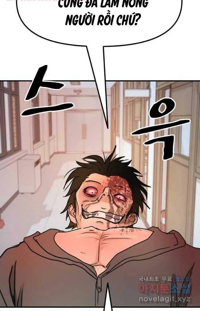 Bạn Trai Vệ Sĩ - Chapter 69 - Page 80