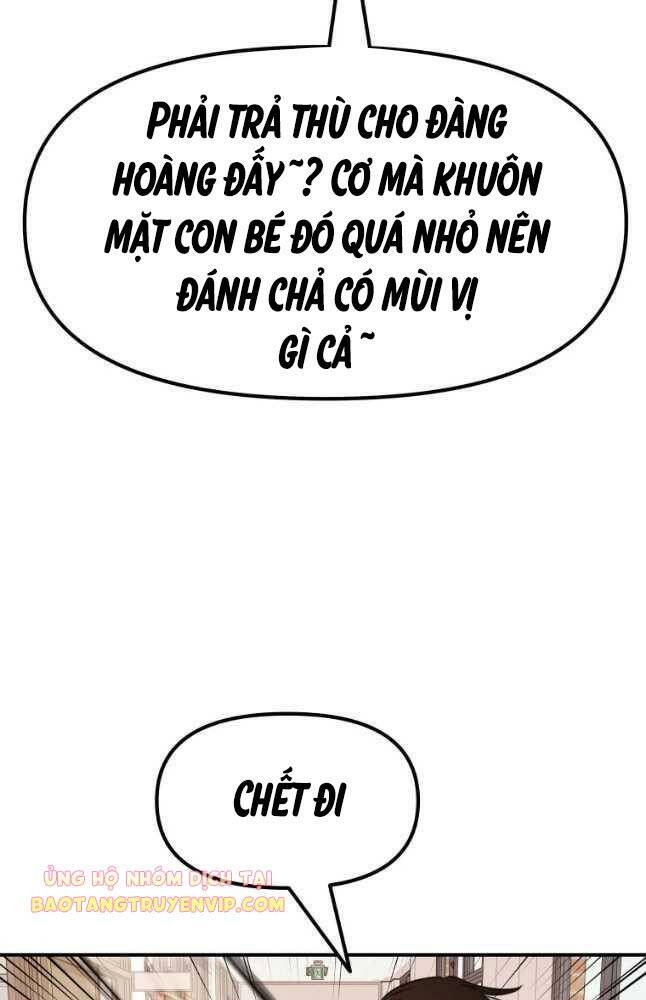 Bạn Trai Vệ Sĩ - Chapter 69 - Page 81