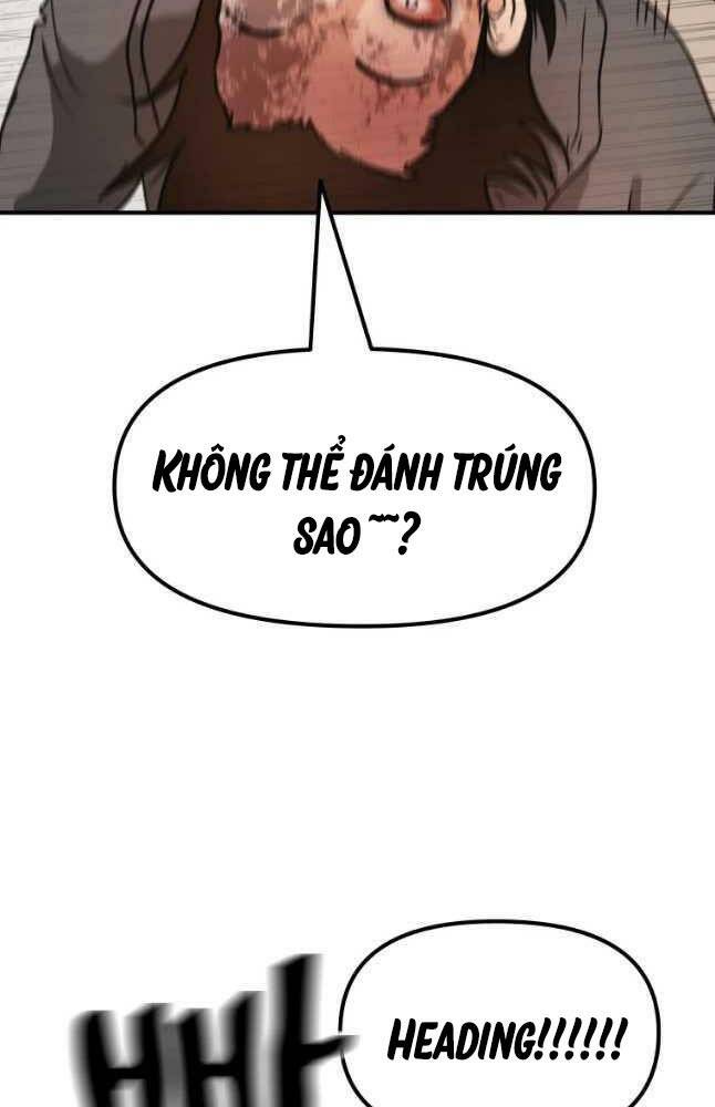 Bạn Trai Vệ Sĩ - Chapter 69 - Page 84