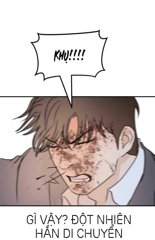 Bạn Trai Vệ Sĩ - Chapter 69 - Page 86