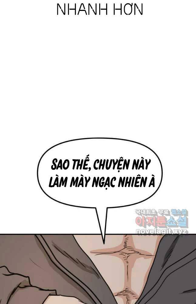 Bạn Trai Vệ Sĩ - Chapter 69 - Page 87