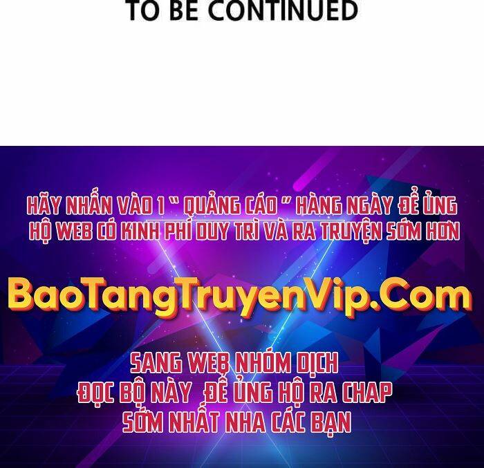 Bạn Trai Vệ Sĩ - Chapter 69 - Page 91