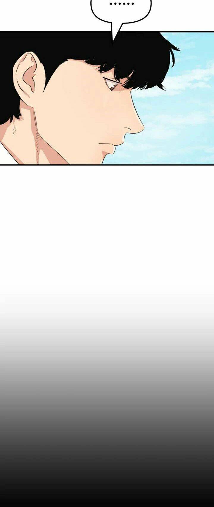 Bạn Trai Vệ Sĩ - Chapter 7 - Page 38