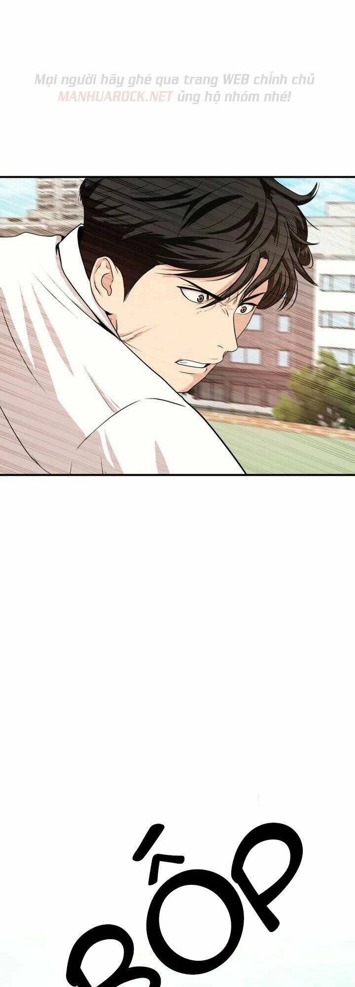Bạn Trai Vệ Sĩ - Chapter 7 - Page 57