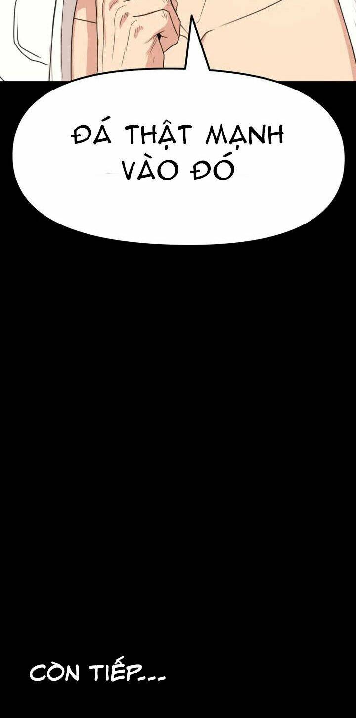 Bạn Trai Vệ Sĩ - Chapter 7 - Page 60