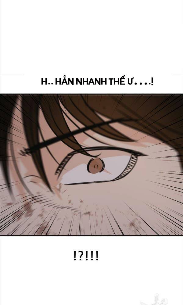 Bạn Trai Vệ Sĩ - Chapter 70 - Page 14