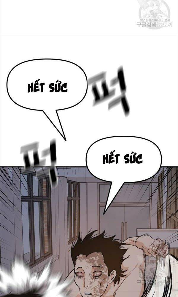 Bạn Trai Vệ Sĩ - Chapter 70 - Page 15