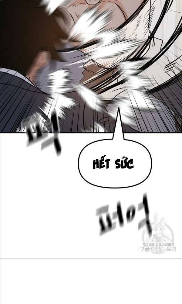 Bạn Trai Vệ Sĩ - Chapter 70 - Page 16